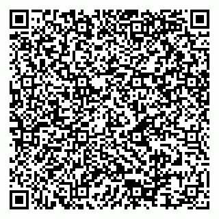 vCard 79048095023