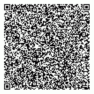 vCard 79048095024