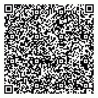 vCard 79048095025