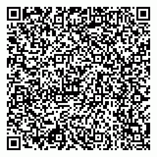 vCard 79048095026