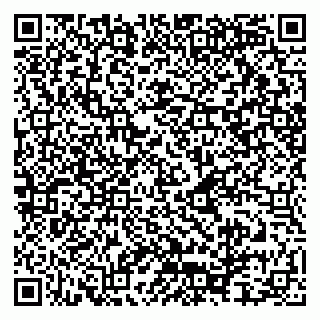 vCard 79048095027