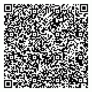 vCard 79048095028