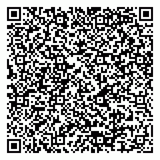 vCard 79048095029