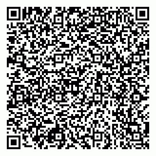 vCard 79048095030