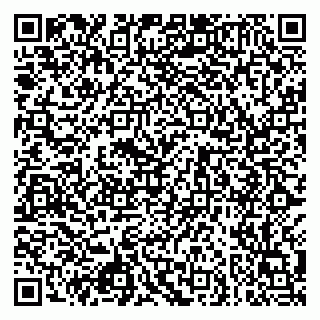 vCard 79048095031