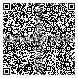 vCard 79048095032