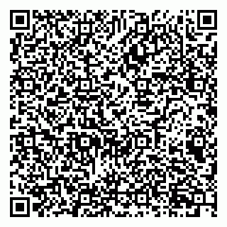 vCard 79048095033
