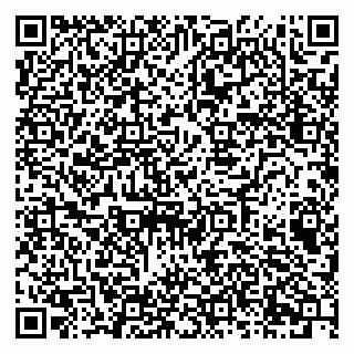 vCard 79048095034