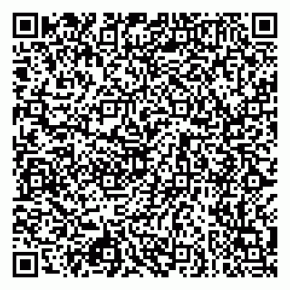 vCard 79048095035