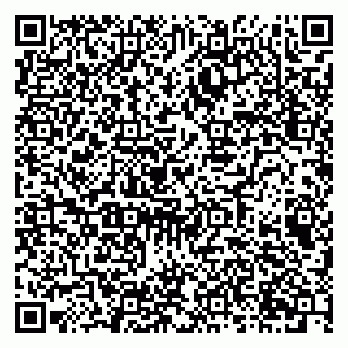 vCard 79048095036