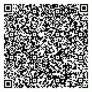 vCard 79048095037