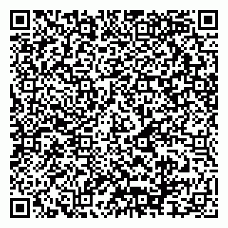vCard 79048095038
