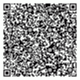 vCard 79048095039