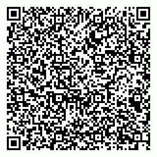vCard 79048095040