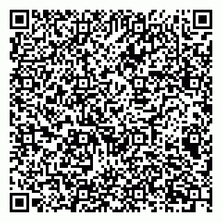 vCard 79048095041
