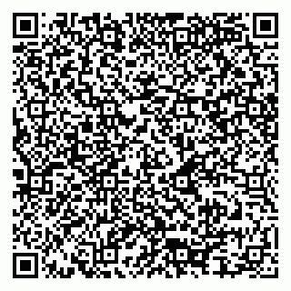 vCard 79048095042