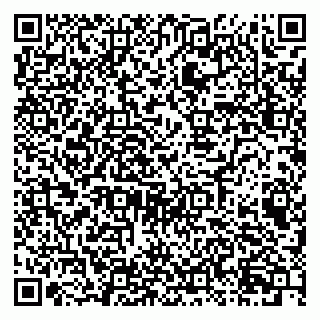 vCard 79048095043