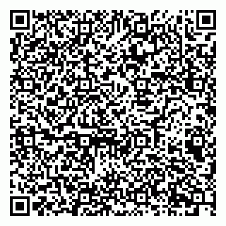vCard 79048095044