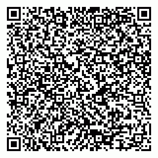 vCard 79048095045