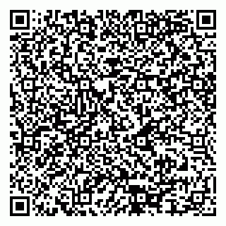 vCard 79048095046