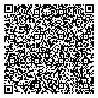 vCard 79048095047