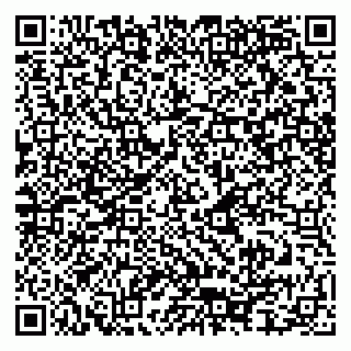 vCard 79048095048