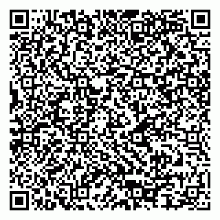 vCard 79048095049