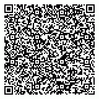 vCard 79048095050