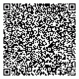 vCard 79048095052