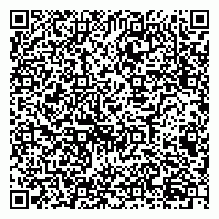 vCard 79048095053