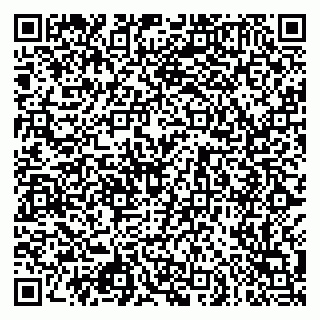 vCard 79048095054