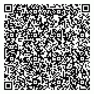 vCard 79048095055