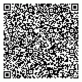 vCard 79048095056