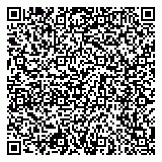 vCard 79048095058