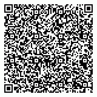 vCard 79048095059