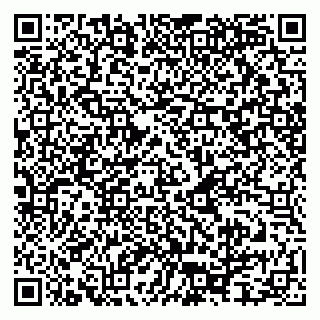 vCard 79048095060