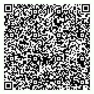 vCard 79048095061
