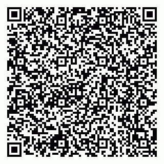 vCard 79048095063