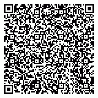 vCard 79048095064