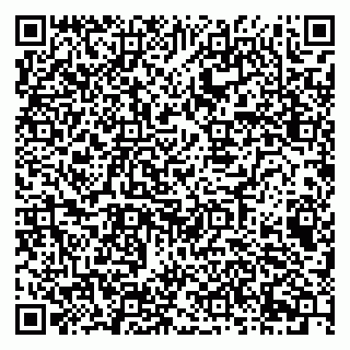vCard 79048095065