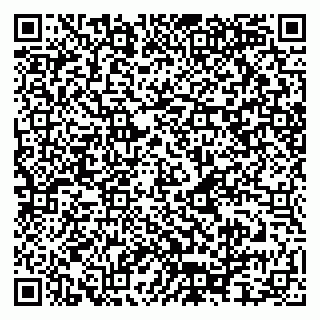 vCard 79048095066