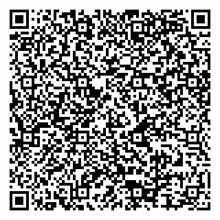 vCard 79048095067