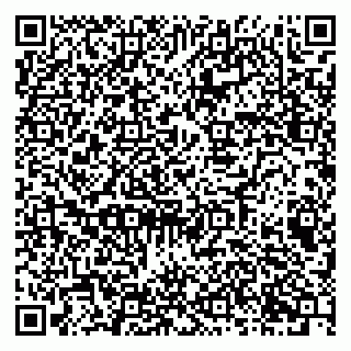 vCard 79048095068