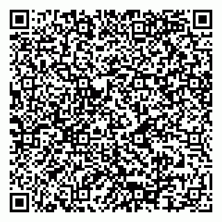 vCard 79048095069