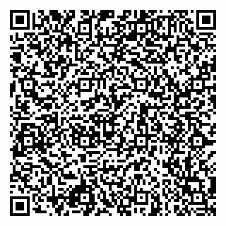 vCard 79048095070