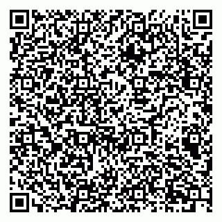 vCard 79048095071