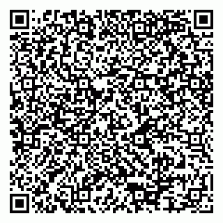 vCard 79048095072