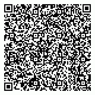 vCard 79048095073