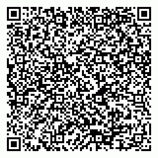 vCard 79048095074