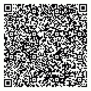 vCard 79048095075
